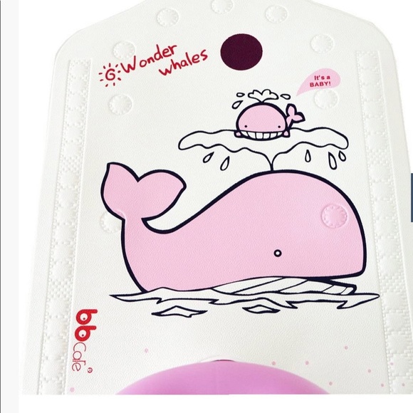 BBCare Baby Bath Seat - Picture 4 of 8